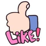 (Category: ) located in . Submitted by smile419 (Listing ID 1279586369, Image 1). Description: .