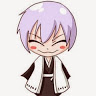 (Category: ) located in . Submitted by kaitogin (Listing ID 1376860215, Image 1). Description: .