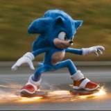 (Category: ) located in . Submitted by superrr.sonic (Listing ID 1354511512, Image 1). Description: .