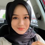 (Category: ) located in . Submitted by syedah9496 (Listing ID 1446036486, Image 1). Description: .
