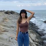 由 ting.with1019 (刊登 ID 1383051234，圖片 1) 提交，位於 的 (類別：)，說明：。