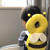 （分類：）位於 。 由 twwwg 提交（商品編號 1384958443，圖片 1）。簡介： 。