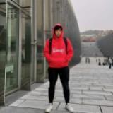 (Category: ) located in . Submitted by wei_0099 (Listing ID 1110935247, Image 1). Description: .