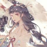 （分類：）位於 。 由 yiu.56 提交（商品編號 1270983576，圖片 1）。簡介： 。