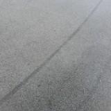 (Category: ) located in . Submitted by _hypedna_ (Listing ID 1386260677, Image 1). Description: .