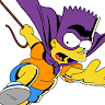 (Category: ) located in . Submitted by adriantl (Listing ID 1385962248, Image 1). Description: .