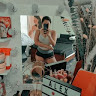 (Category: ) located in . Submitted by pure.alexandra (Listing ID 1444356472, Image 1). Description: .