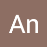 (Category: ) located in . Submitted by anghusing (Listing ID 1067728742, Image 1). Description: .