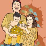 (Kategori: ) berada di . Dikirim oleh prelovedmamanoy (ID iklan 1364071749, Gambar 1). Deskripsi: .