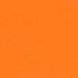 (Category: ) located in . Submitted by apt66 (Listing ID 1366082045, Image 1). Description: .