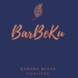 (Kategori: ) berada di . Dikirim oleh barangbekas_kualitas. (ID iklan 1360090108, Gambar 1). Deskripsi: .