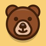 (Category: ) located in . Submitted by bearyfigures (Listing ID 1384396689, Image 1). Description: .
