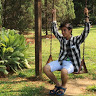 (Kategori: ) berada di . Dikirim oleh cisgaragesale (ID iklan 1245153840, Gambar 1). Deskripsi: .