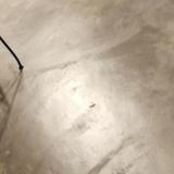 （分類：）位於 。 由 j.tam. 提交（商品編號 1385775495，圖片 1）。簡介： 。