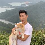 (分類:)位於 。 由 destroze 提交(商品編號 1471361891,圖片 1)。簡介: 。