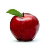 (Category: ) located in . Submitted by everythingapple2.0 (Listing ID 1060236404, Image 1). Description: .