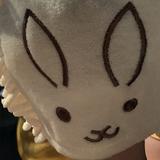 (Category: ) located in . Submitted by greenapplesoursopwnata (Listing ID 1369272111, Image 1). Description: .