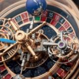 (Category: ) located in . Submitted by how2fly (Listing ID 1383424927, Image 1). Description: .