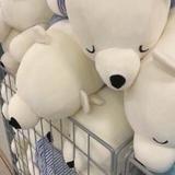 (分類:)位於 。 由 gigi523 提交(商品編號 1465161923,圖片 1)。簡介: 。