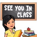 (Category: ) located in . Submitted by teacherpaw (Listing ID 1357190753, Image 1). Description: .