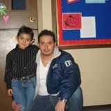 (Category: ) located in . Submitted by joshuacaceres (Listing ID 1054677327, Image 1). Description: .