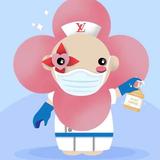 (Category: ) located in . Submitted by kjosun (Listing ID 1317235007, Image 1). Description: .