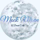 (分類:)位於 。 由 mock_moon 提交(商品編號 1400532451,圖片 1)。簡介: 。