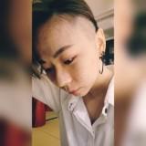 由 p.j.shen (刊登 ID 1371284422，圖片 1) 提交，位於 的 (類別：)，說明：。