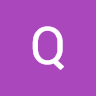 (Category: ) located in . Submitted by qurratu.ain26 (Listing ID 1369050234, Image 1). Description: .