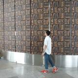 (Kategori: ) berada di . Dikirim oleh rifkyarman (ID iklan 1380032715, Gambar 1). Deskripsi: .