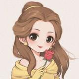 由 shain. (刊登 ID 1381416517，圖片 1) 提交，位於 的 (類別：)，說明：。