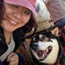 (Category: ) located in . Submitted by sharlenewongly (Listing ID 1385850232, Image 1). Description: .