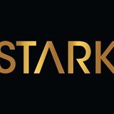 (Category: ) located in . Submitted by stark.mart (Listing ID 1378876809, Image 1). Description: .