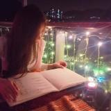 （分類：）位於 。 由 tamichoi 提交（商品編號 1385387232，圖片 1）。簡介： 。
