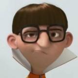 (Kategori: ) berada di . Dikirim oleh yono.senpai (ID iklan 1361937829, Gambar 1). Deskripsi: .