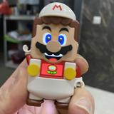 (Category: ) located in . Submitted by supermario9000 (Listing ID 1375788214, Image 1). Description: .