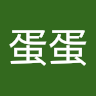 由 aog58601013.1 (刊登 ID 1384776404，圖片 1) 提交，位於 的 (類別：)，說明：。
