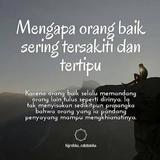(Kategori: ) berada di . Dikirim oleh azzahrazka (ID iklan 1336368094, Gambar 1). Deskripsi: .