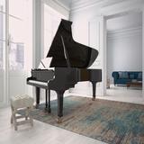 (Category: ) located in . Submitted by immpianogallery (Listing ID 1374771793, Image 1). Description: .