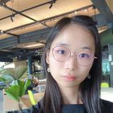 (Category: ) located in . Submitted by chrys_me (Listing ID 1379922857, Image 1). Description: .