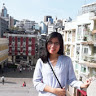 (Category: ) located in . Submitted by dayaonoemi (Listing ID 1371221800, Image 1). Description: .