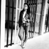 (Kategori: ) berada di . Dikirim oleh dwclothes (ID iklan 1340346257, Gambar 1). Deskripsi: .