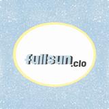 (Category: ) located in . Submitted by fullsun.clo (Listing ID 1336910039, Image 1). Description: .