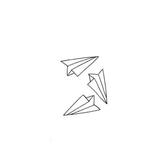 (Category: ) located in . Submitted by hello_hahha0 (Listing ID 1454127813, Image 1). Description: .