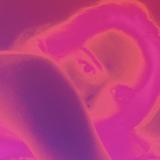 (Category: ) located in . Submitted by babakaboosh (Listing ID 1423141371, Image 1). Description: .
