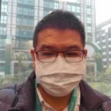 由 james582154 (刊登 ID 1372317465，圖片 1) 提交，位於 的 (類別：)，說明：。