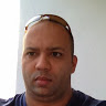 (Category: ) located in . Submitted by kudtarkar.parag (Listing ID 1380413443, Image 1). Description: .