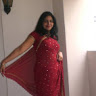 (Category: ) located in . Submitted by lata02 (Listing ID 1352277195, Image 1). Description: .