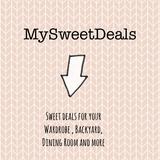 (Category: ) located in . Submitted by mysweetdeals (Listing ID 1055133261, Image 1). Description: .