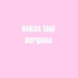 (Kategori: ) berada di . Dikirim oleh prelovedbyvelia (ID iklan 1368787286, Gambar 1). Deskripsi: .